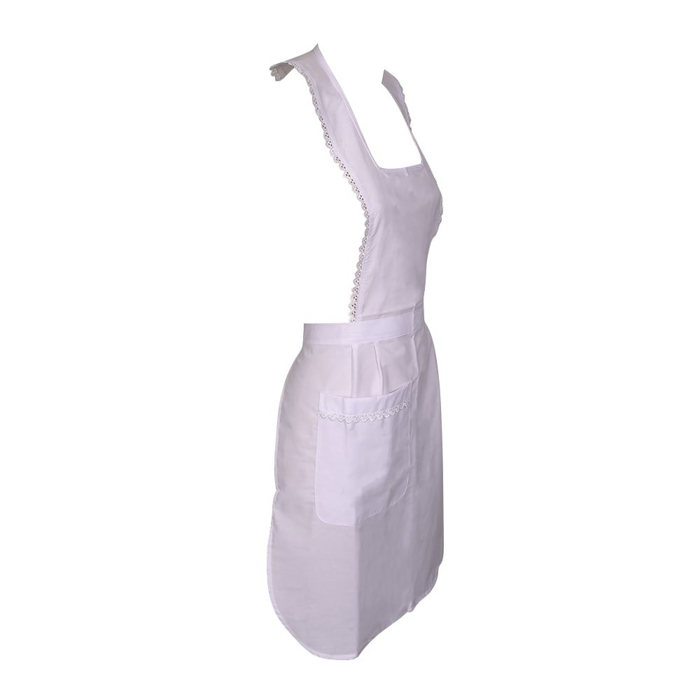 35.1 – Aroca Uniformes