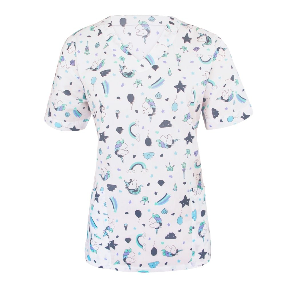 8.3 – Aroca Uniformes