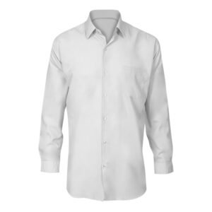 Tienda – Aroca Uniformes