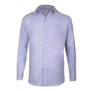 Aroca Uniformes – Uniformes de calidad