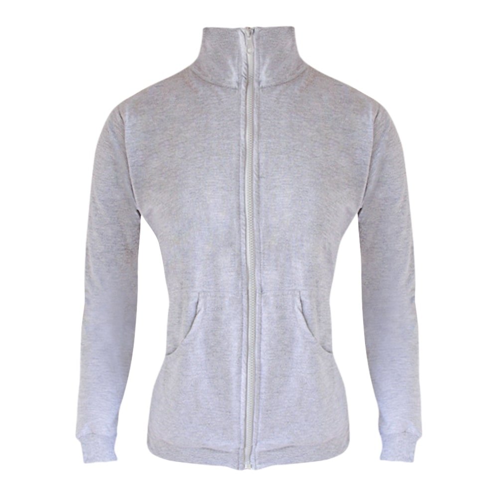 Industrial – Aroca Uniformes