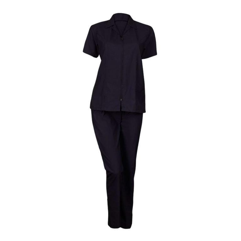 Aroca Uniformes – Uniformes de calidad