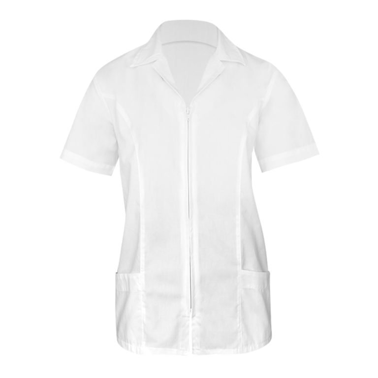 Aroca Uniformes – Uniformes de calidad