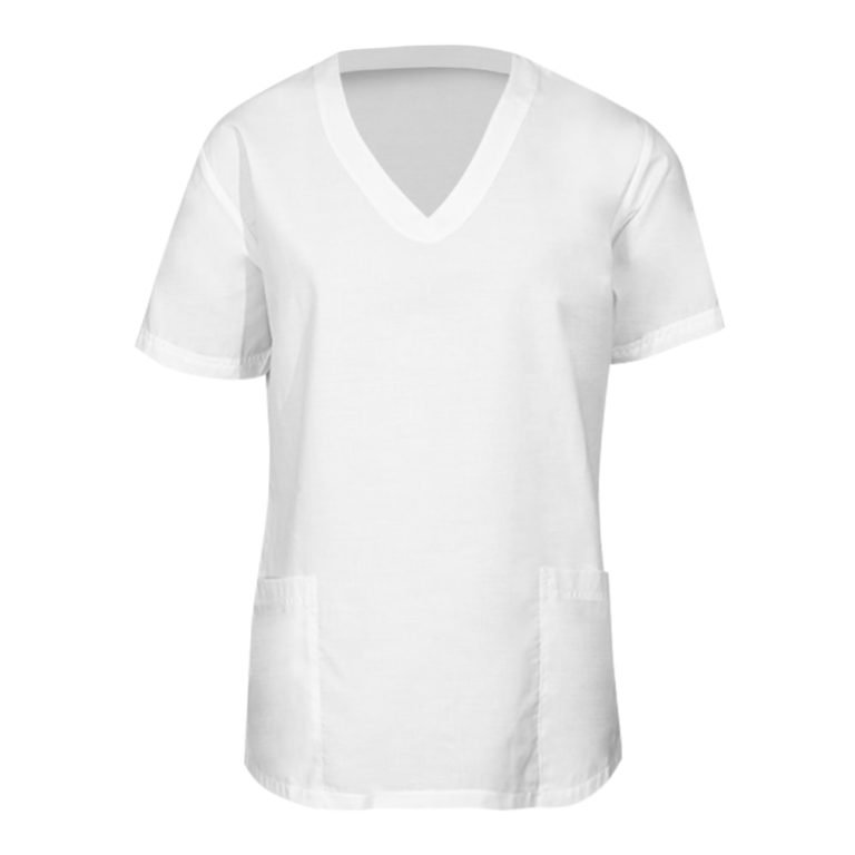 Aroca Uniformes – Uniformes de calidad