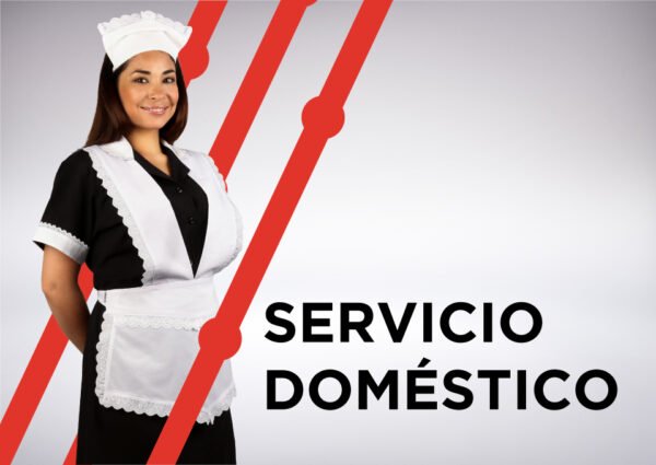 Aroca Uniformes – Uniformes de calidad