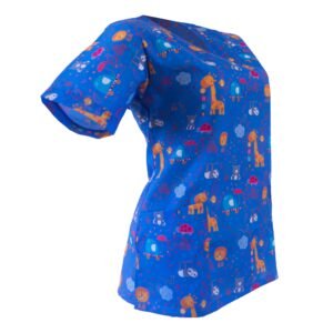 Tienda – Aroca Uniformes