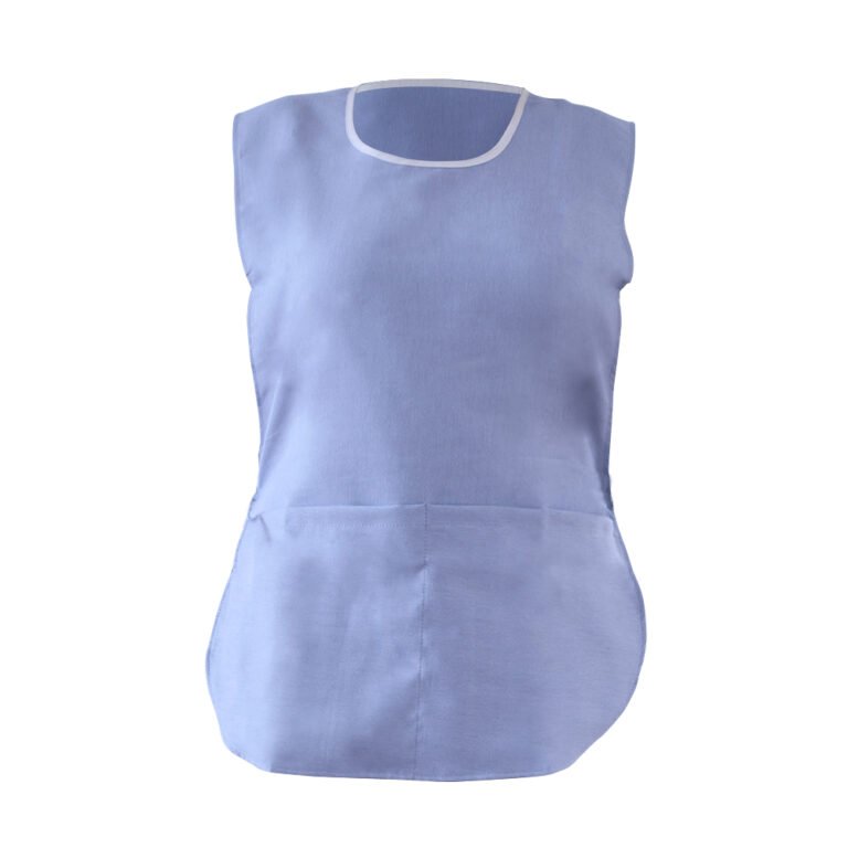 Aroca Uniformes – Uniformes de calidad